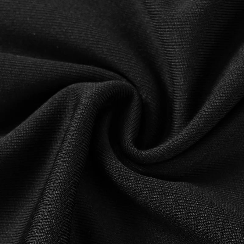 Women's Solid Pleated Short Dress Sleeveless O-neck Fashion Elegant Simple Mini Bodycon Dresses Slim Street Casual Party Holiday