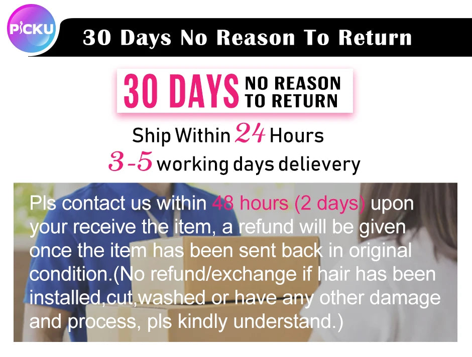 Wear And Go Water Wave Bob Lace Wig For Women Curly 6x4 Glueless Human Hair Wig 4x4 Ready To Go Human Hair Wigs Pre-Cut Lace Wig