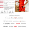 Heart Letter Print Nightdress Casual Round Neck Spaghetti Strap Sleep Dress Women's Sleepwear Dresses