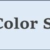 Baby Canopy Mosquito Net Bed Canopy Curtain Bedding Crib Netting Pink Girls Princess Play Tent for Kids Children Room Decoration