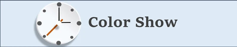 Baby Canopy Mosquito Net Bed Canopy Curtain Bedding Crib Netting Pink Girls Princess Play Tent for Kids Children Room Decoration