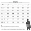 New 2024 Women Sexy Celebrity Midi Red White HL Elastic Bandage Dress Spaghetti Strap Club Bodycon Party Dress Wholesale HL434