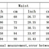 2024 New Women Mesh Sleeve Bodycon Sexy Diamonds Birthday Party Dress Tierred Ruffles Rhinestone Pearls Night Club Dress Pink