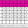 Sexy PU Faux Leather Two Piece Set for Women Birthday Night Club Outfits Crop Top and Slit Stacked Pants Matching Sets Undefined