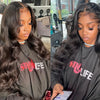 12A Raw Indian Body Wave Human Hair Bundles 100% Unprocessed Remy Hair Weave Extensions 1/3/4 pcs Wholesale Cheap Price Natural