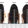 Women Wigs Ombre Ash Blonde Lace Frontal Wigs Synthetic Futura Top Quality Lace Wig Natural Wavy Glueless Wig  Women's Halloween