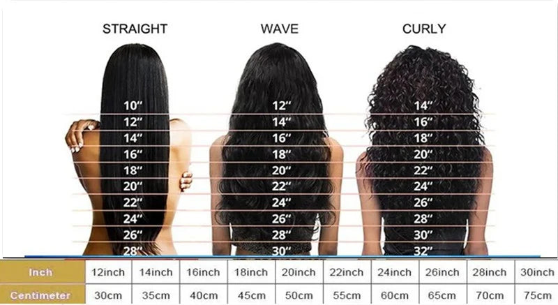 Women Wigs Ombre Ash Blonde Lace Frontal Wigs Synthetic Futura Top Quality Lace Wig Natural Wavy Glueless Wig  Women's Halloween
