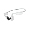 Original SHOKZ OpenMove S661 Bone Conduction Earphone IP55 Water-Resistant Wireless Headset Bluetooth 5.1 Sport Earbuds Open-Ear