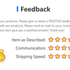 Protable Potato BBQ Skewers For Camping Chips Maker potato slicer Potato Spiral Cutter Barbecue Tools Kitchen Accessories