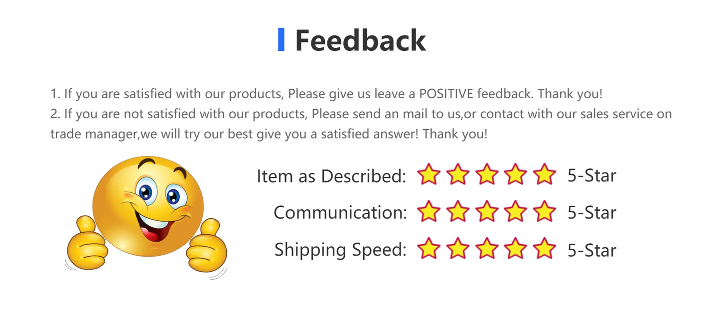 Protable Potato BBQ Skewers For Camping Chips Maker potato slicer Potato Spiral Cutter Barbecue Tools Kitchen Accessories