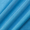 Hugcitar Pure Color O Neck Short Sleeve Slit Sexy Bodycon Slim Maxi Prom Dress 2024 Summer Women Elegant Party Festival Clothes