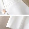 Fashion Women Blazer Ladies Fall Winter Black Red White Long Sleeve Double Breasted Slim Female Jackets Coat