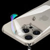 3Pcs Full Cover Back Protector Hydrogel Film For Apple iPhone 15 14 13 12 11 Pro Max Mini 7 8 15 Plus Clear Stickers Accessories