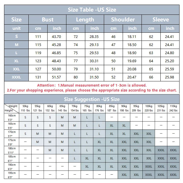 Spring and Summer Men's Shirt Cotton Linen Slim Casual Hawaii Solid Colour Basic Style Breathable Men's Versatile Tops
