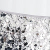 Party Club Stage Show Mini Skirts for Women Clothing Fashion Clothes Sexy Streetwear Dance Bling Sequined Hot Girls
