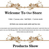 Customize Black Sequins Women Pants Suits Slim Fit Girls Blazer Set 3 Pieces Custom Made Jacket For Lady Party Prom Wedding Wear