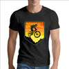 T shirt for men 2026 Summer Men's clothing football tops sports Basic Short sleeve Printed T shirts Y2k oversize Graphic t shirt