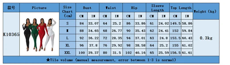 Sexy Mesh Patchwork Sheer Night Club Bodycon Jumpsuit for Women See Through One Piece Rompers Clubwear Party Birthday Outfits
