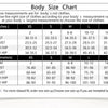 Black White Color Women Sexy Sleeveless V-Neck Bodycon 2 Pieces Bandage Long Dress Florals Celebrate Nightclub Party Outfit
