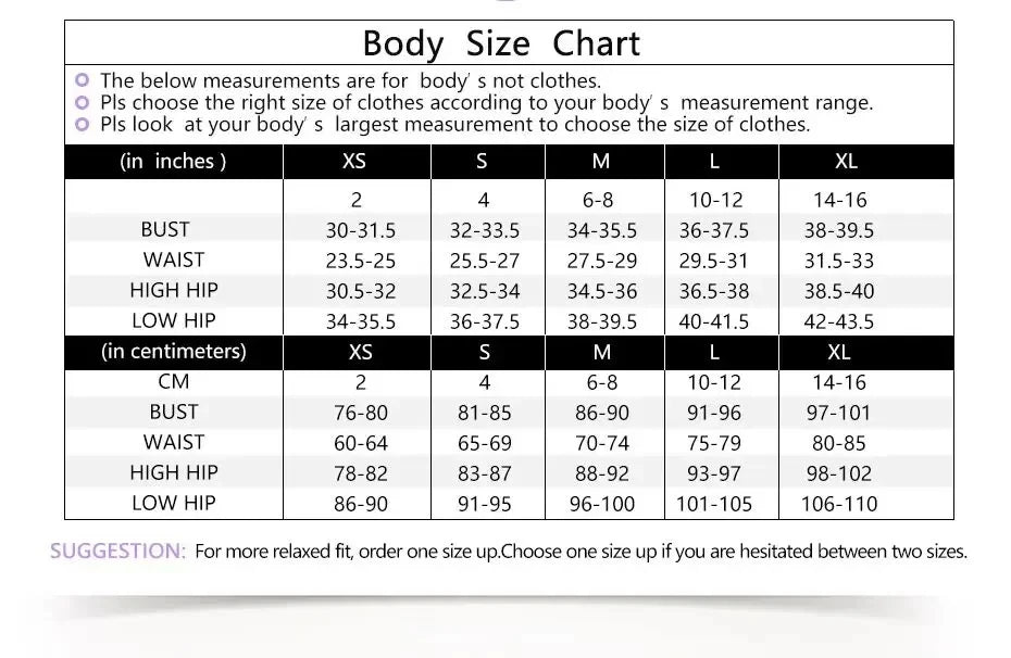 Black White Color Women Sexy Sleeveless V-Neck Bodycon 2 Pieces Bandage Long Dress Florals Celebrate Nightclub Party Outfit
