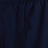 2024 Summer Sexy Spaghetti Strap Long Dresses Slim French Vintage Elegantes Style Suspender Party Dress Vestidos Robes Longues