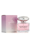 Osmanthus, Peony, and Pomegranate Fragrance Perfume for Women - Crystal Diamond Series, Light and Elegant Scent parfum