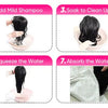 Highlight Green Colored 6X4 Lace Closure Wig Pre Plucked Glueless Human Hair Wigs For Women 200% Body Wave 13x4 Lace Frontal Wig
