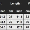 Two Piece Set Women Sleeveless Bandeau Tops Sexy Crop Shirt Button Pant Sets Straight Trousers Pockets Casual Matching Sets