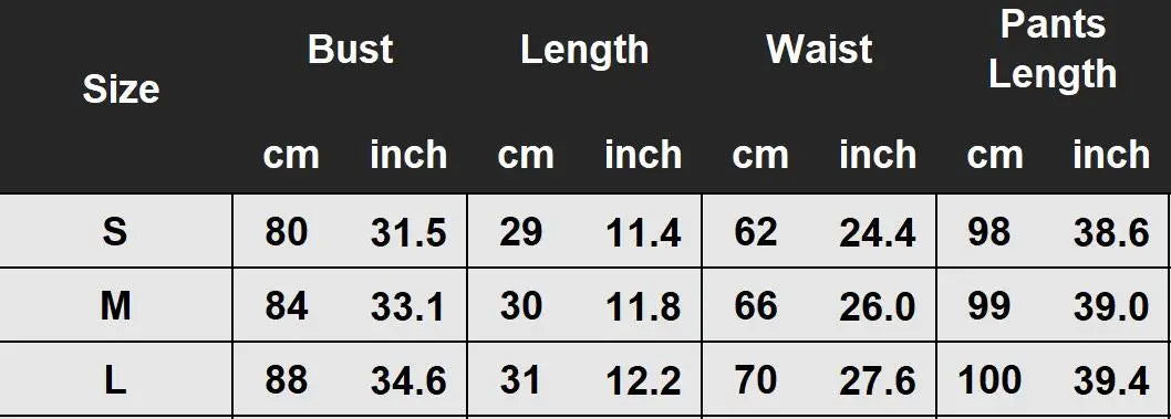 Two Piece Set Women Sleeveless Bandeau Tops Sexy Crop Shirt Button Pant Sets Straight Trousers Pockets Casual Matching Sets