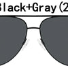Quay Sunglasses Women Brand Designer Mirror Pilot HIGH KEY Sunglasses UV400 Women's Eyewear Ladies Shades Female