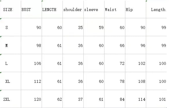 2024 New Autumn 3 Piece Women Cardigan Tracksuits Fashion Knitted Pant Set Winter Ladies Solid Sweater Suit Vintage Fashion