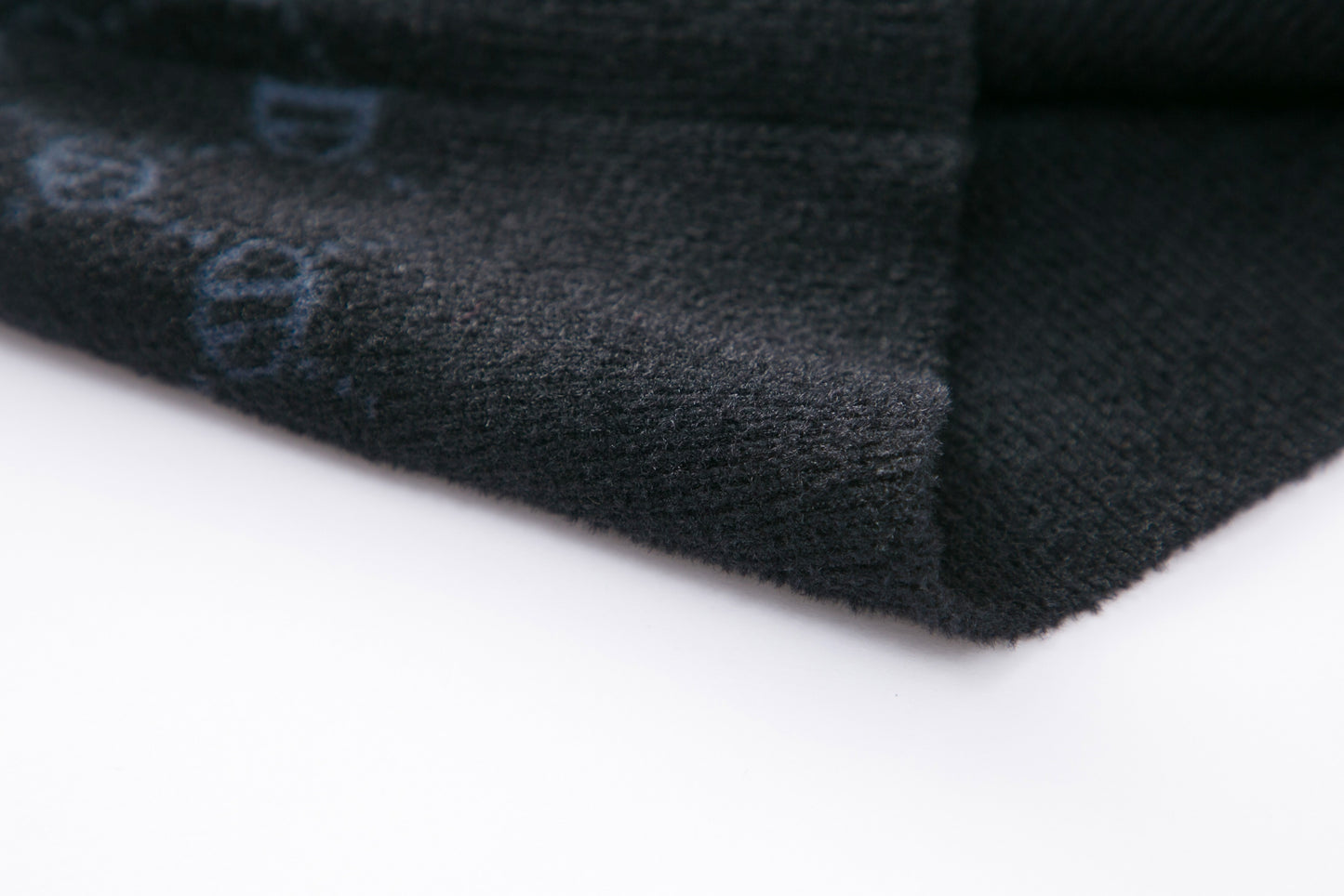 Brand 2023 Autumn High End Mens Velvet Knit Sweater Tops Designer Classic Casual Wool Pullover Fashion Soft Warm Winter Clothing