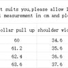 tank top women Vest for Crop Tops Tanks Cropped lady party