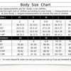 White Purple Women Sexy Strapless Mesh Ruffles 2 Pieces Bodycon Mini Dress See Through Celebrate Nightclub Party Birthday Wear