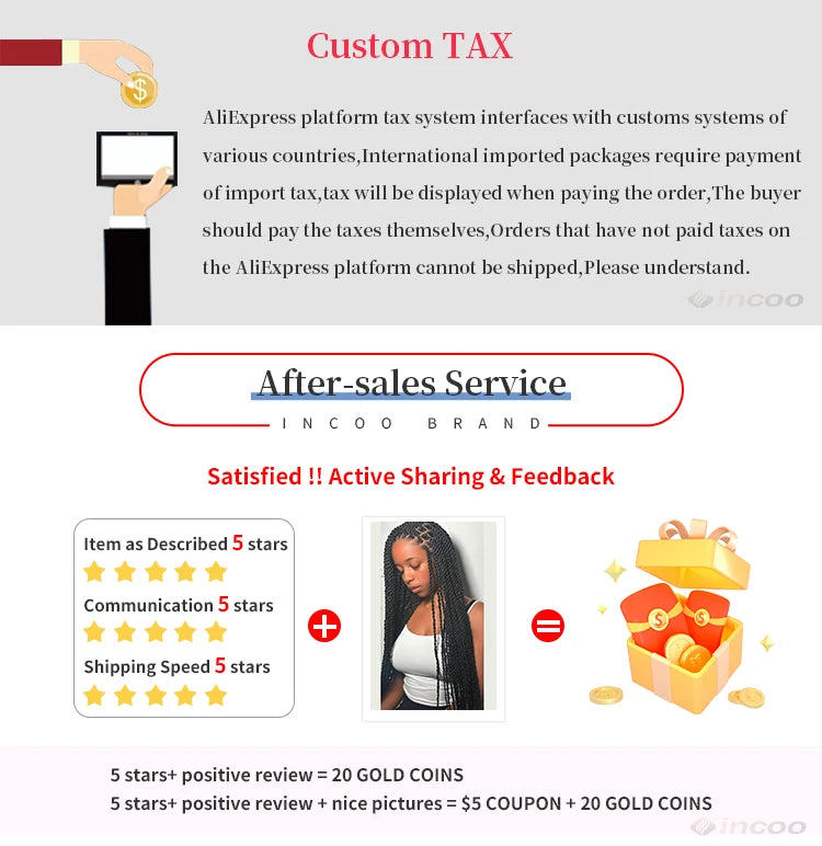 Boho Box Braided Wigs Curly Hair Synthetic Full Lace Front Wigs for Black Women Goddess Locs Braid Wig Bohemian Box Braid Wig