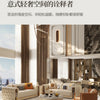 Elegant Luxury Modern Sofa Designs Royal Set Designer Leather Sofa Lounge Loveseat Divano Soggiorno Living Room Furniture