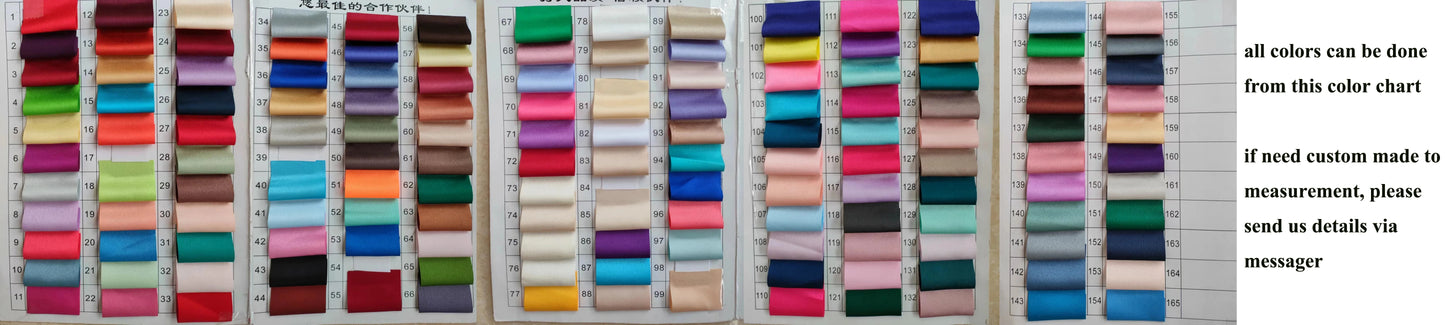 Customized Pink Mermaid Prom Dresses for Women Corset Crystals Saudi Arabric Gala Bespoke Occasion Gown Vestidos De Fiesta Plus