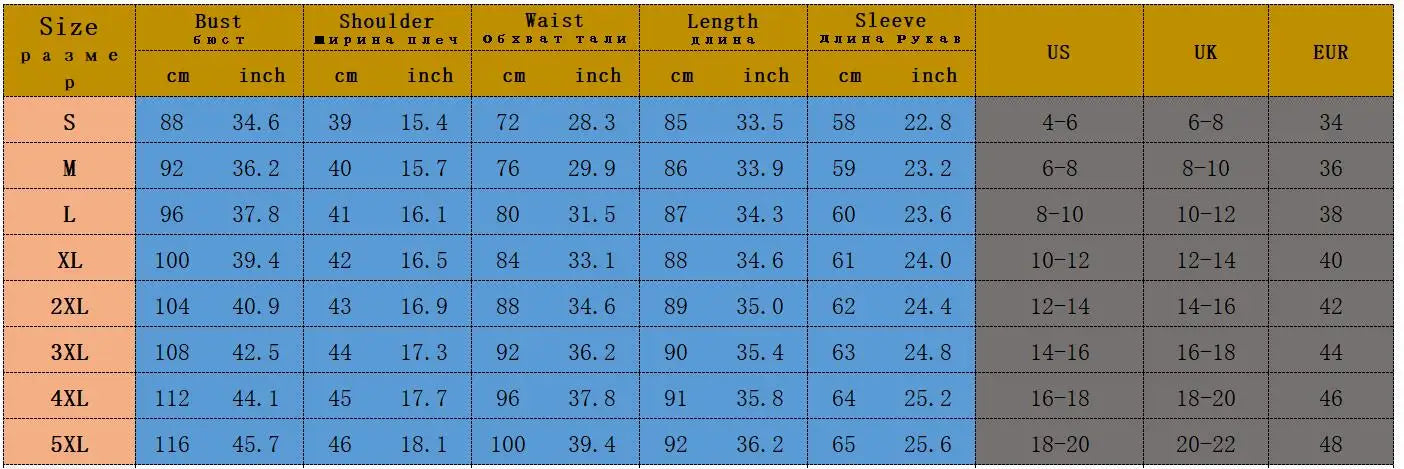 Women Blazer Elegant Office Lady Dress Long Sleeve Black White Spring Summer Female Causal Fashion  Large Size Suit