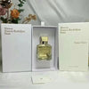 Original Brand Perfume for Women Men Lasting Fragrance Sexy Lady Attractive Aroma Cologne Parfum Paris Secret Perfumes