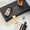 Original Women Perfume 105ml Gift Box Four Piece Set Fresh Lasting Fragrance Eau De Parfum Plant Floral Scent Fresh Духи Женские