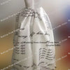 Elegant Short Front Long Back Celebrity Evening Dresses for Women Ankle-Length Prom Party Gala Special Events Dress 2024