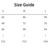 Evening Dress Bling Bling Sequin Sexy Split Prom Dresses