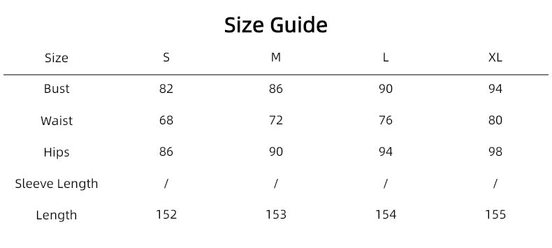 Evening Dress Bling Bling Sequin Sexy Split Prom Dresses