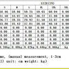 Women Jumpsuits Sexy One Piece Sleeveless Slim Fit Overalls Backless Wide Leg Long Pants Tight Waist Belt Rompers Elegant Splice
