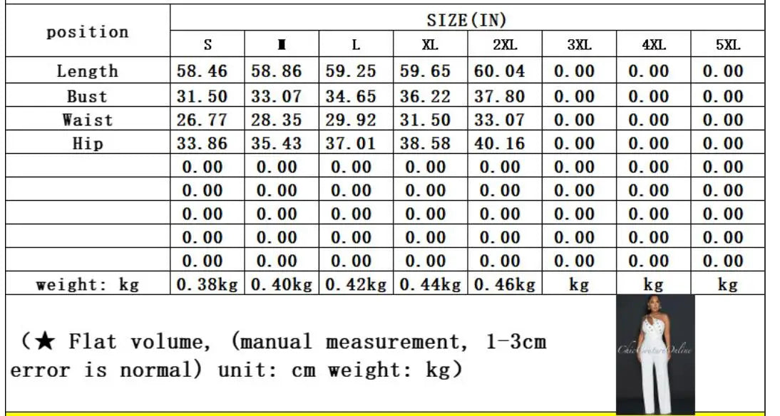 Women Jumpsuits Sexy One Piece Sleeveless Slim Fit Overalls Backless Wide Leg Long Pants Tight Waist Belt Rompers Elegant Splice