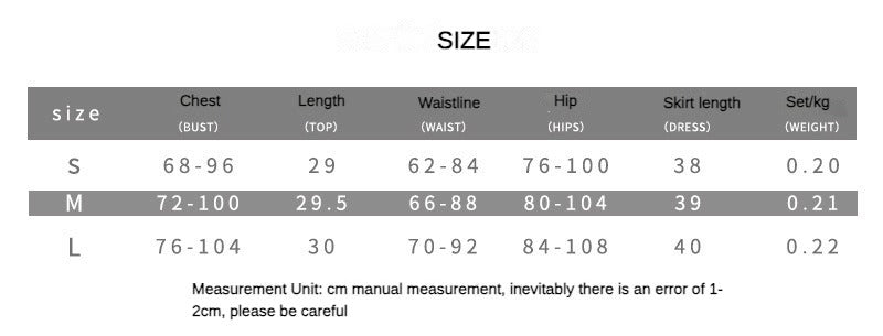 Women's Neck Hanging Hollow Strap Short Top Set Sexy Backless Sleeveless Tank Top and Short Skirt Casual Street Wear Club Party