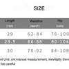 Women's Neck Hanging Hollow Strap Short Top Set Sexy Backless Sleeveless Tank Top and Short Skirt Casual Street Wear Club Party