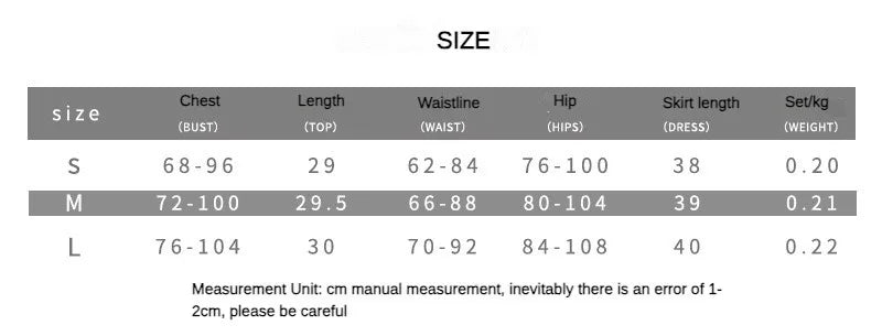Women's Neck Hanging Hollow Strap Short Top Set Sexy Backless Sleeveless Tank Top and Short Skirt Casual Street Wear Club Party