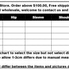 CM.YAYA Women Tie Dye Print Beach Sleeveless V-neck Sashes Sexy Party Club Playsuits Jumpsuit 2025 Summer One Piece Suit Rompers