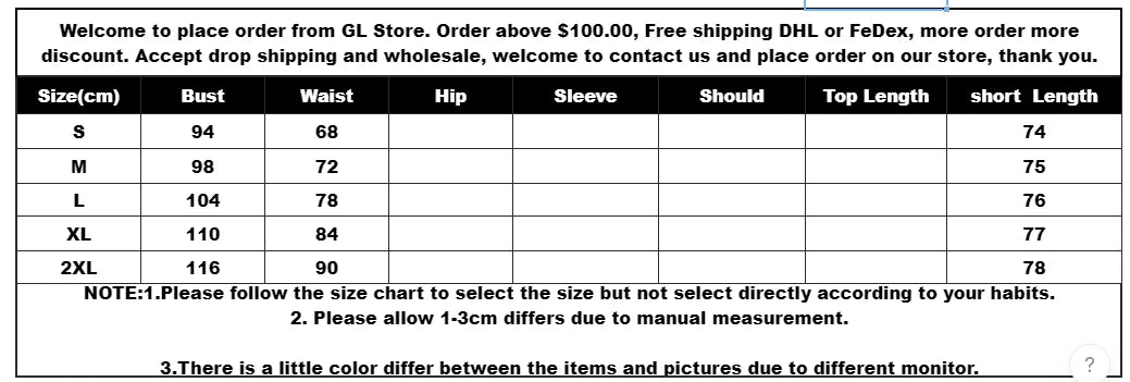 CM.YAYA Women Tie Dye Print Beach Sleeveless V-neck Sashes Sexy Party Club Playsuits Jumpsuit 2025 Summer One Piece Suit Rompers